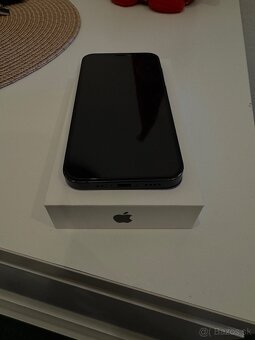 iPhone 12 mini 128gb - 2