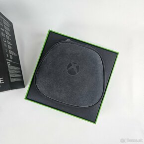 Xbox ELITE Series 2 Controller - 2