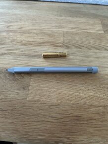 Stylus Lenovo active pen 3 - 2