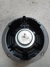 165mm 4 ohm Repro - 5P0035411A - 2