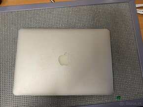 Apple MacBook Air A1369 - 2