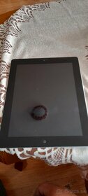 Apple ipad 2gen - 2