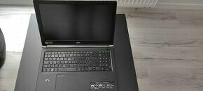 Acer Aspire V15 Nitro Black Edition - 2