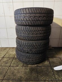 195/50r15 - 2