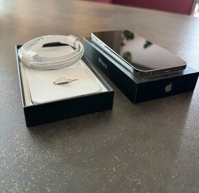 iPhone 13 Pro Max 128GB - 2