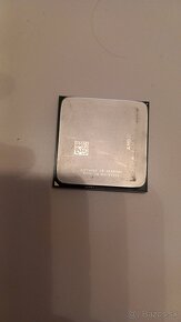 Amd fx 6350 - 2