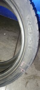 205/45 r16 vredestein - 2