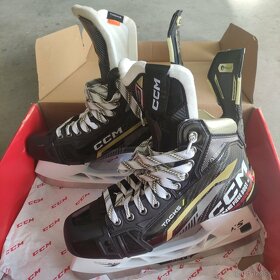 CCM Tacks AS-V PRO úplne nové - 2