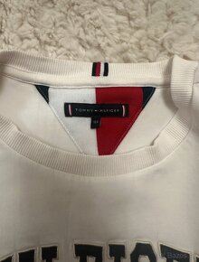 Tommy Hilfiger - 2