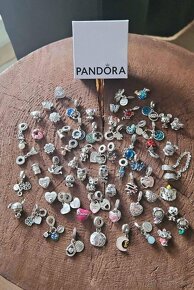 Pandora.. - 2