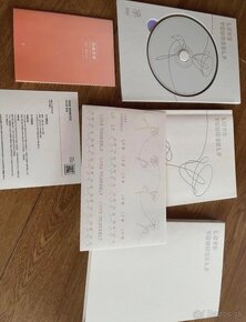 Album Bts love yourself her - 2