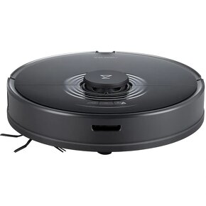 Roborock s7 black - 2