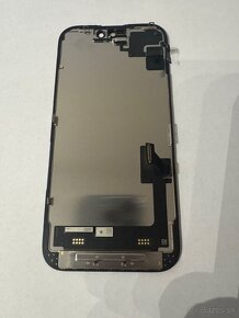 iPhone 15 originál LCD display - 2