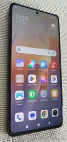 Xiaomi Redmi note 12 pro 5g - 2