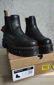 Dr. Martens Audrick Chelsea EU40 - 2