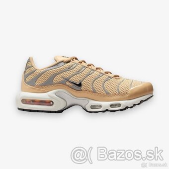 Botasky Nike Air Max Plus - 2