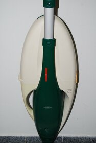 Vorwerk 131 - 2