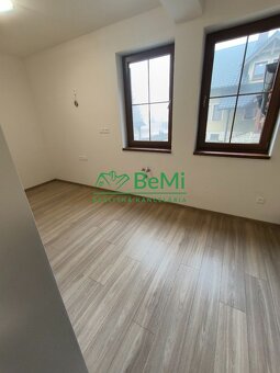 Predaj 3 izbový byt, Rajecká Lesná, okr. Žilina. /52,1m2/    - 2