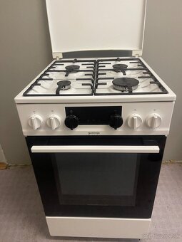 Gorenje - 2