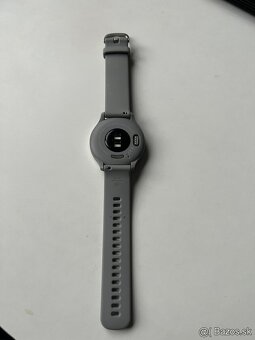 Garmin Vivomove 3 - 2