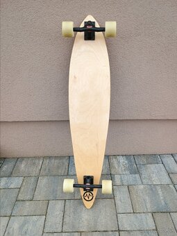 Longboard 100cm - 2