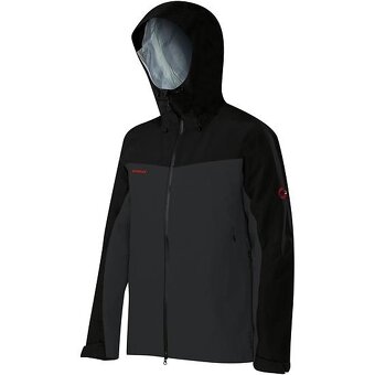 Mammut Crater- Gore-tex - 2