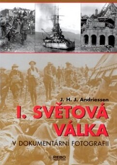 Literatúra faktu, vojnová literatúra, politika 2 - 2