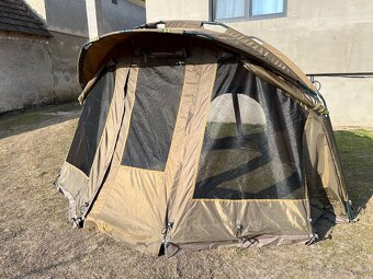 Giants Fishing Bivak Monster Bivvy 2,5 Man - 2