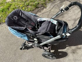 Bugaboo Cameleon 3 - 2