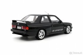 OTTOMOBILE BMW E30 AC Schnitzer ACS3 Sport 2.5 - 2