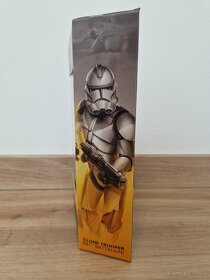 Star Wars Black Series 187th Battalion - 2