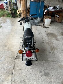 Simson s51 - 2