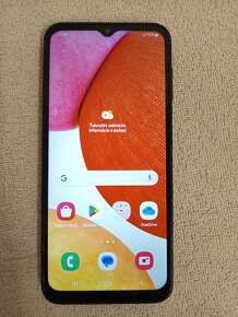 Samsung Galaxy A14 - 2