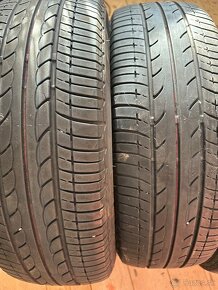 175/65 r15 84H letné - 2