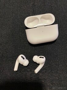 AirPods Pro - 2