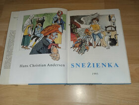 Andersen - 2