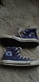 Tenisky Converse - 2