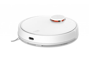 Mi Robot Vacuum-Mop Pro - 2