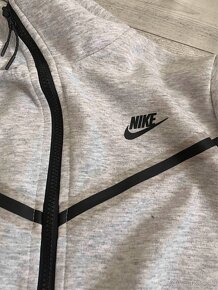 Nike tech fleece - 2