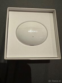 huawei FreeBuds 5i - 2