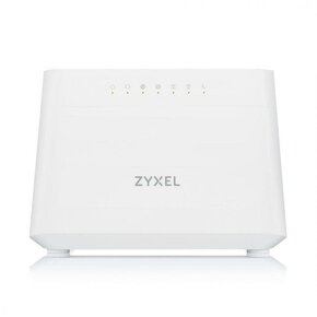 ZyXEL EX3300-T0 - 2