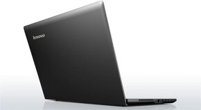 Lenovo B50-50, 15.6"displej, 250GB SSD, i3-5G, webkamera - 2