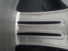 5x112 R19 Vw - 2