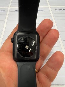 Apple watch se 44mm - 2