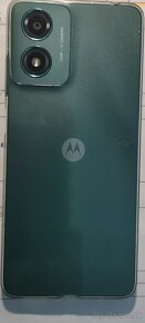 Motorola  MotoG04 - 2