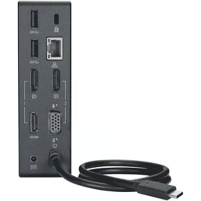 ASUS SimPro Dock 2 - 2