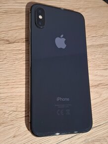 IPhone XS 64GB - 2