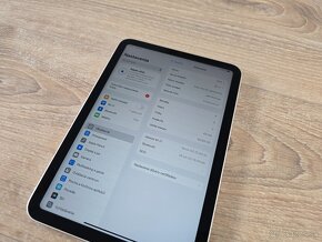 Apple iPad mini 6 64gb - 2