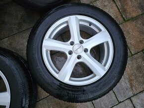 5x112 r17 - 2