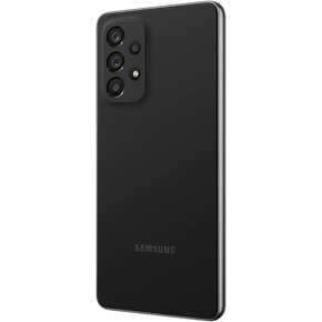 Samsung Galaxy A 53 5G - 2